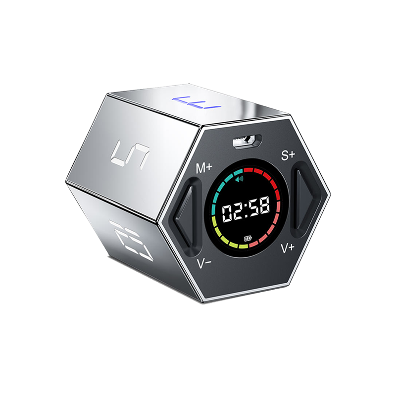 Download Center-Support-Shenzhen lvjuneng Technology Development Co., Ltd.